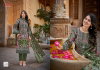 Riwayat 947 By Belliza Designer Viscose Rayon Printed Dress Material Wholesale Online
